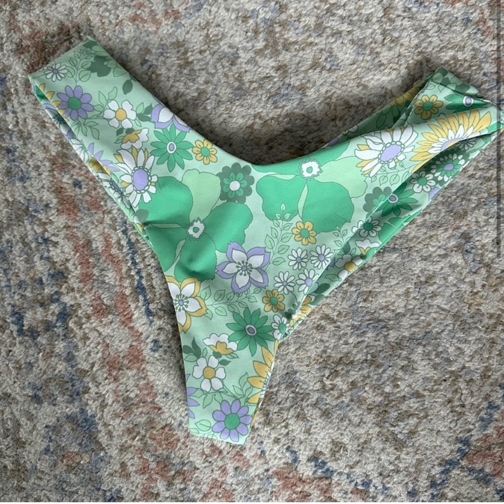 Skatie Mandi Bottoms